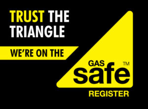 Landlord Gas Safety