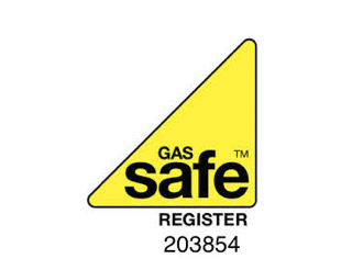 Emergency Plumber Gas Safe