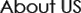 About Us / Home